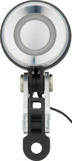 Busch-mueller Lumotec IQ-X T Senso Plus LED Frontlicht Mit StVZO-Zulassung Mod. 2016 20 Busch-mueller Lumotec IQ-X T Senso Plus LED Frontlicht Mit StVZO-Zulassung Mod. 2016 -Bike Teile Verkauf 411606