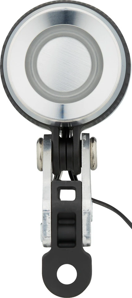 Busch-mueller Lumotec IQ-X T Senso Plus LED Frontlicht Mit StVZO-Zulassung Mod. 2016 6 Busch-mueller Lumotec IQ-X T Senso Plus LED Frontlicht Mit StVZO-Zulassung Mod. 2016 – Bild 6