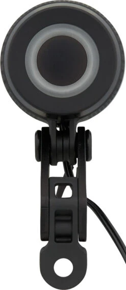 Busch-mueller Lumotec IQ-X T Senso Plus LED Frontlicht Mit StVZO-Zulassung Mod. 2016 27 Busch-mueller Lumotec IQ-X T Senso Plus LED Frontlicht Mit StVZO-Zulassung Mod. 2016 -Bike Teile Verkauf 411613