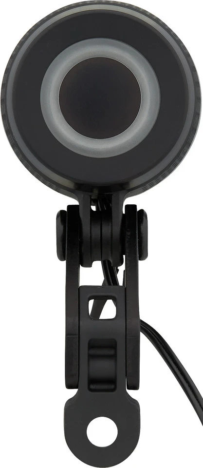 Busch-mueller Lumotec IQ-X T Senso Plus LED Frontlicht Mit StVZO-Zulassung Mod. 2016 13 Busch-mueller Lumotec IQ-X T Senso Plus LED Frontlicht Mit StVZO-Zulassung Mod. 2016 – Bild 13