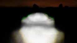 Busch-mueller Lumotec IQ-X T Senso Plus LED Frontlicht Mit StVZO-Zulassung Mod. 2016 29 Busch-mueller Lumotec IQ-X T Senso Plus LED Frontlicht Mit StVZO-Zulassung Mod. 2016 -Bike Teile Verkauf 411615