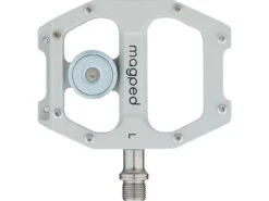 MAGPED Magnetpedale Ultra 2 200