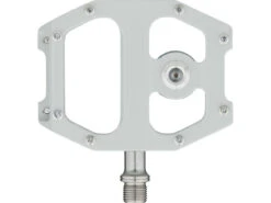 Bike Teile Verkauf -Bike Teile Verkauf 411889