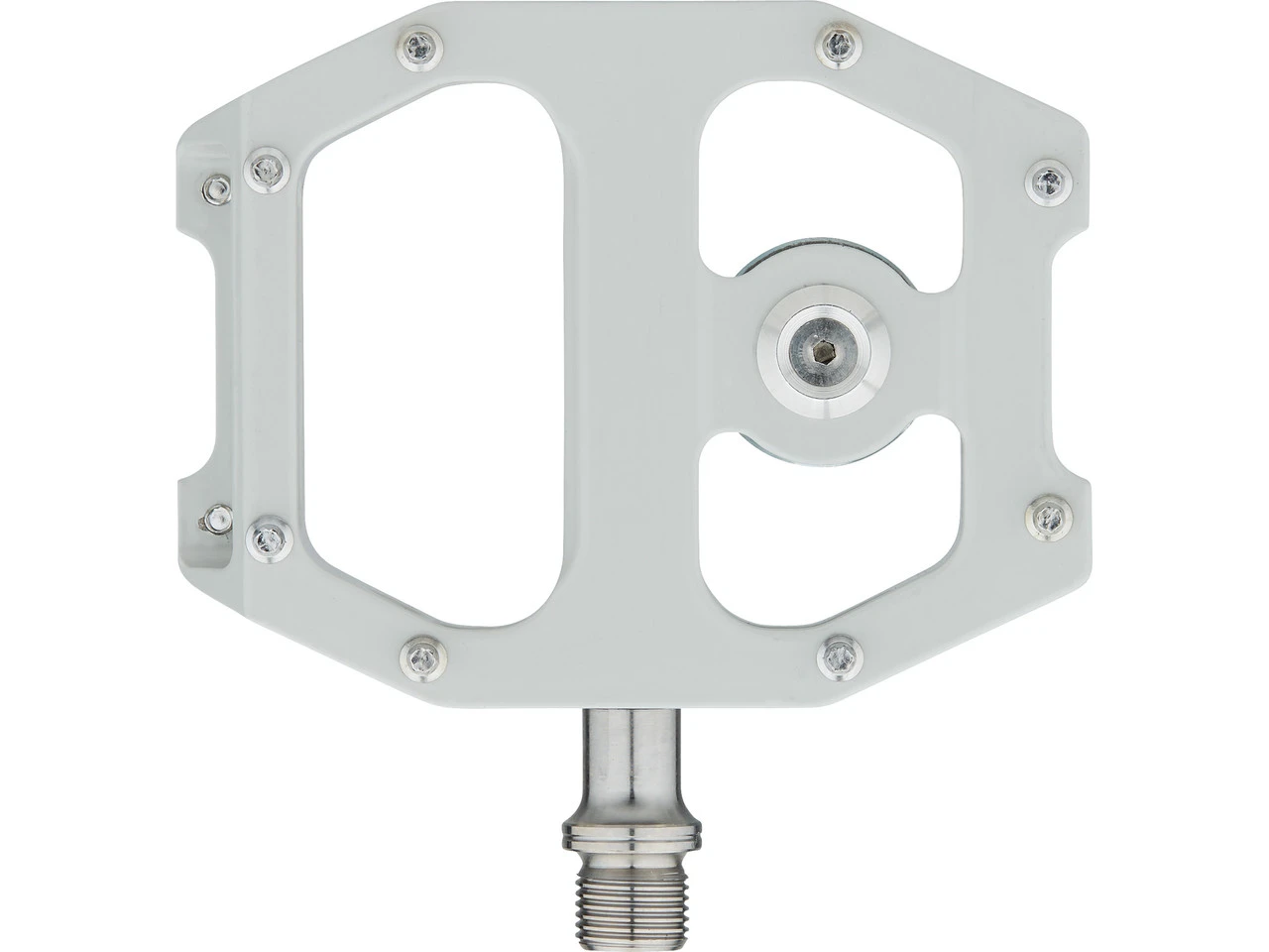 MAGPED Magnetpedale Ultra 2 200 2 MAGPED Magnetpedale Ultra 2 200 – Bild 2