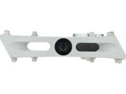 MAGPED Magnetpedale Ultra 2 200 9 MAGPED Magnetpedale Ultra 2 200 -Bike Teile Verkauf 411891