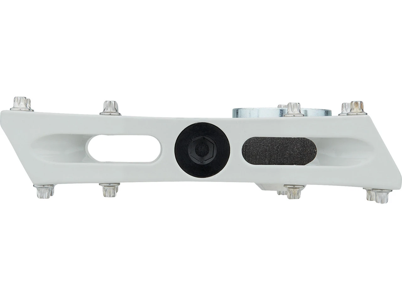 MAGPED Magnetpedale Ultra 2 200 4 MAGPED Magnetpedale Ultra 2 200 – Bild 4