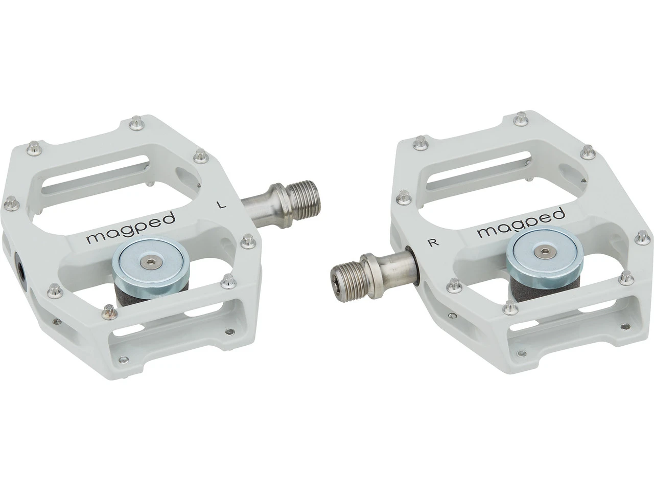 MAGPED Magnetpedale Ultra 2 200 5 MAGPED Magnetpedale Ultra 2 200 – Bild 5