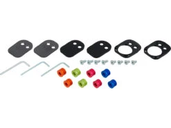 MAGPED Magnetpedale Ultra 2 200 11 MAGPED Magnetpedale Ultra 2 200 -Bike Teile Verkauf 411893