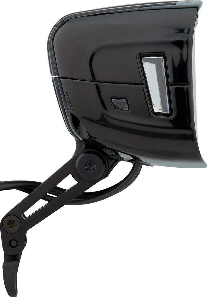 Busch-mueller IQ-XL LED Frontlicht Für E-Bikes Mit StVZO-Zulassung 4 Busch-mueller IQ-XL LED Frontlicht Für E-Bikes Mit StVZO-Zulassung – Bild 4