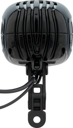 Busch-mueller IQ-XL LED Frontlicht Für E-Bikes Mit StVZO-Zulassung 12 Busch-mueller IQ-XL LED Frontlicht Für E-Bikes Mit StVZO-Zulassung -Bike Teile Verkauf 411905