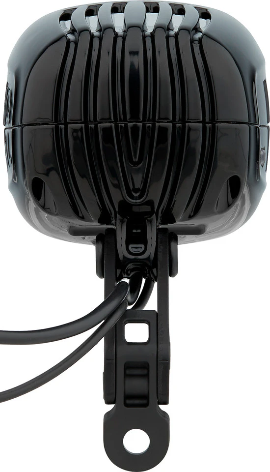 Busch-mueller IQ-XL LED Frontlicht Für E-Bikes Mit StVZO-Zulassung 6 Busch-mueller IQ-XL LED Frontlicht Für E-Bikes Mit StVZO-Zulassung – Bild 6