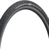 Challenge Grifo Race TLR 28" Faltreifen
