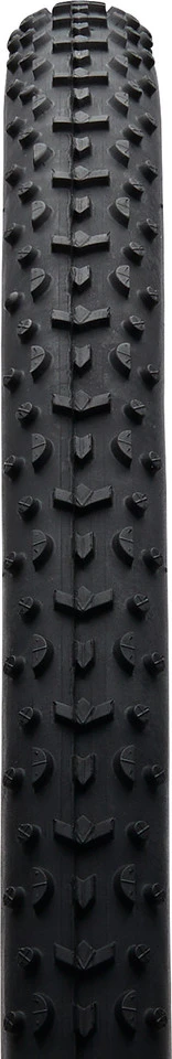 Challenge Grifo Race TLR 28" Faltreifen 4 Challenge Grifo Race TLR 28" Faltreifen – Bild 4