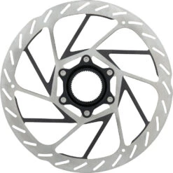 SRAM HS2 Center Lock Bremsscheibe 17 SRAM HS2 Center Lock Bremsscheibe -Bike Teile Verkauf 412423