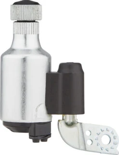 AXA 8201 Dynamo -Bike Teile Verkauf 412463