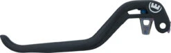 MAGURA Bremshebel 4-Finger Für MT6/MT7/MT8/MT Trail SL Ab Modell 2015