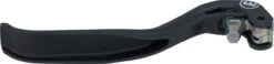 MAGURA Bremshebel 4-Finger Für MT6/MT7/MT8/MT Trail SL Ab Modell 2015 8 MAGURA Bremshebel 4-Finger Für MT6/MT7/MT8/MT Trail SL Ab Modell 2015 -Bike Teile Verkauf 412488