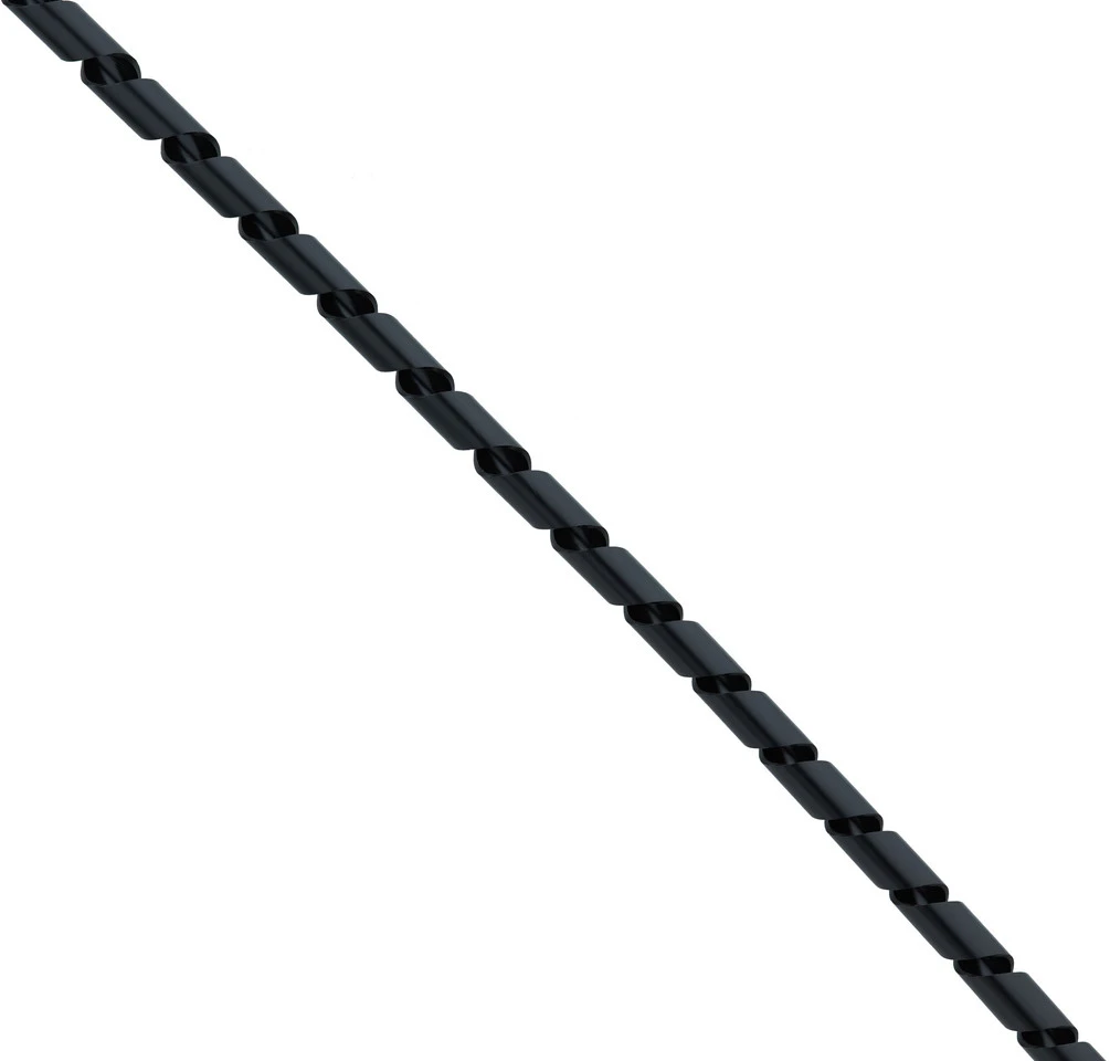 CAPGO BL Spiralschlauch 2 CAPGO BL Spiralschlauch – Bild 2