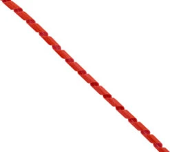 CAPGO BL Spiralschlauch 11 CAPGO BL Spiralschlauch -Bike Teile Verkauf 412540