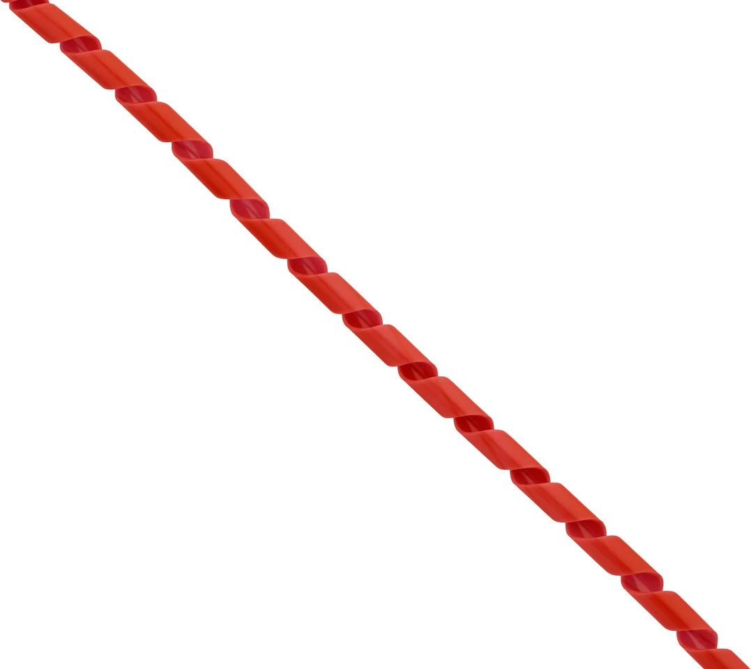 CAPGO BL Spiralschlauch 6 CAPGO BL Spiralschlauch – Bild 6