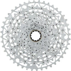 SRAM XG-1251 12-fach Kassette Für XPLR