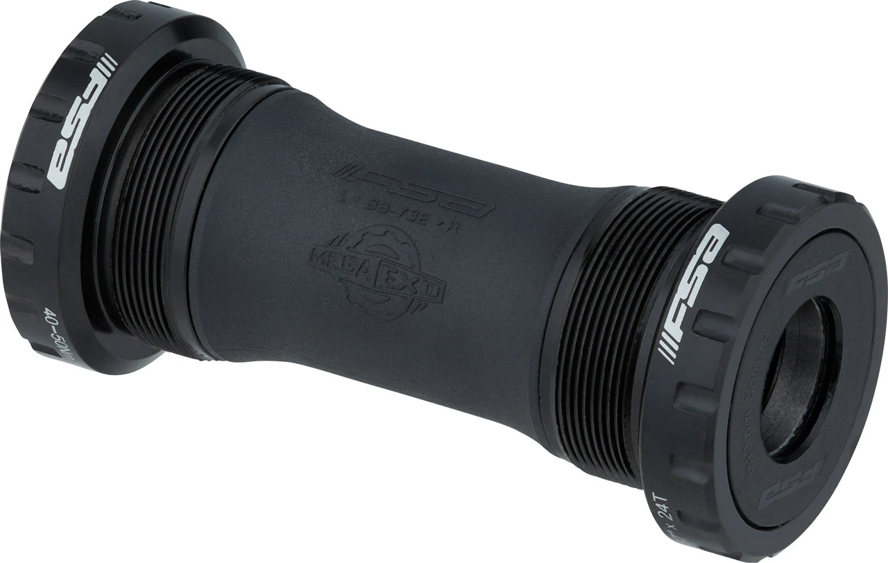 FSA BB-1000 MegaExo 19 Mm NBD BSA Innenlager 1 FSA BB-1000 MegaExo 19 Mm NBD BSA Innenlager