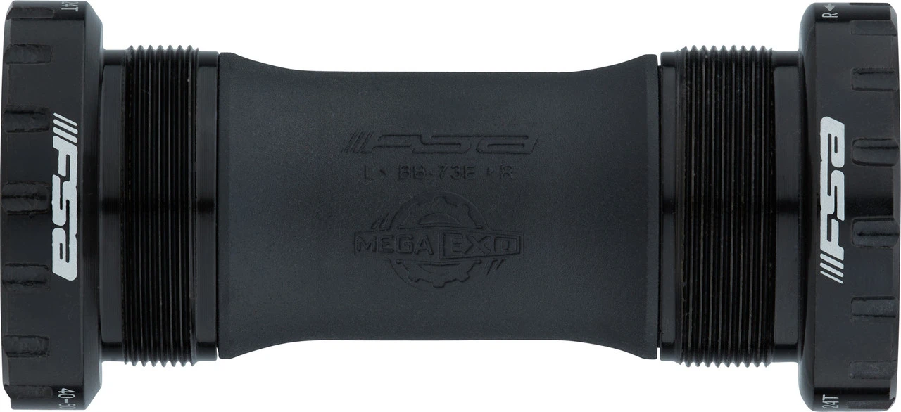 FSA BB-1000 MegaExo 19 Mm NBD BSA Innenlager 3 FSA BB-1000 MegaExo 19 Mm NBD BSA Innenlager – Bild 3