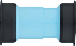 FSA PF30 Road Innenlager 46 X 68-86,5 Mm -Bike Teile Verkauf 412948