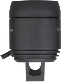 Supernova E3 Pure 3 LED Frontlicht Mit StVZO-Zulassung -Bike Teile Verkauf 413359