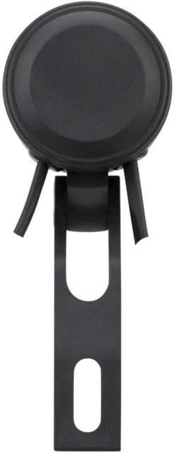 Supernova E3 Pure 3 LED Frontlicht Mit StVZO-Zulassung -Bike Teile Verkauf 413361