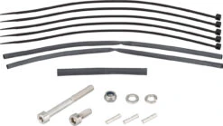 Supernova E3 Pure 3 LED Frontlicht Mit StVZO-Zulassung -Bike Teile Verkauf 413362