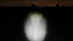 Supernova E3 Pure 3 LED Frontlicht Mit StVZO-Zulassung -Bike Teile Verkauf 413363