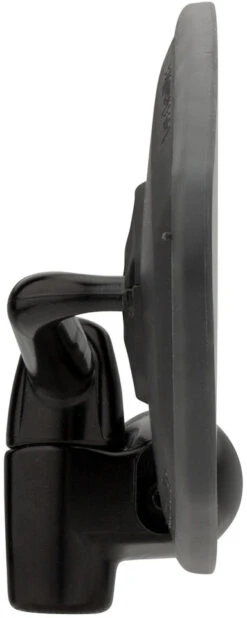 Busch-mueller Cycle Star E Rückspiegel Kurz 10 Busch-mueller Cycle Star E Rückspiegel Kurz -Bike Teile Verkauf 413596