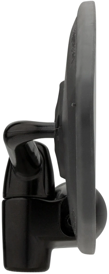 Busch-mueller Cycle Star E Rückspiegel Kurz 3 Busch-mueller Cycle Star E Rückspiegel Kurz – Bild 3