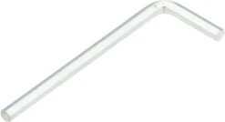 Busch-mueller Cycle Star E Rückspiegel Kurz 11 Busch-mueller Cycle Star E Rückspiegel Kurz -Bike Teile Verkauf 413597