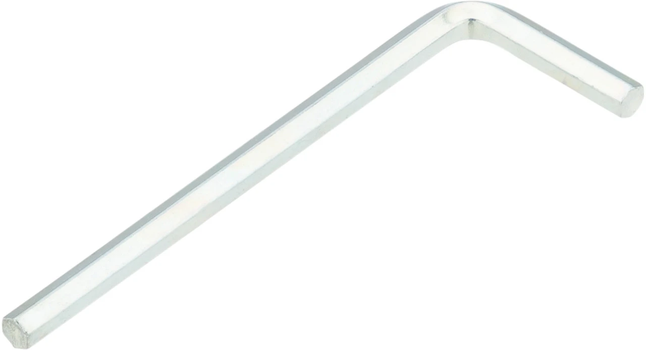 Busch-mueller Cycle Star E Rückspiegel Kurz 4 Busch-mueller Cycle Star E Rückspiegel Kurz – Bild 4