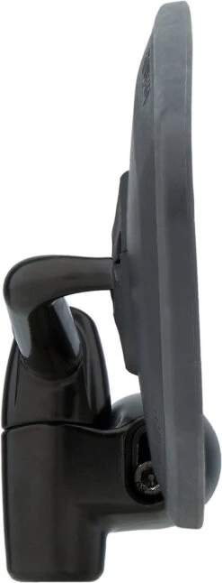 Busch-mueller Cycle Star E Rückspiegel Kurz 14 Busch-mueller Cycle Star E Rückspiegel Kurz -Bike Teile Verkauf 413600