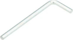 Busch-mueller Cycle Star E Rückspiegel Kurz 15 Busch-mueller Cycle Star E Rückspiegel Kurz -Bike Teile Verkauf 413601