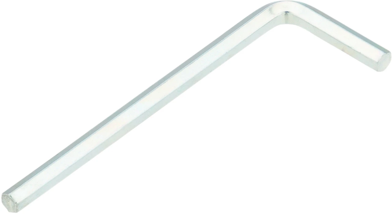 Busch-mueller Cycle Star E Rückspiegel Kurz 8 Busch-mueller Cycle Star E Rückspiegel Kurz – Bild 8