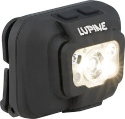 Lupine Penta 4500K LED Stirnlampe