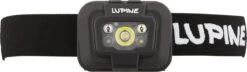 Lupine Penta 4500K LED Stirnlampe -Bike Teile Verkauf 414339