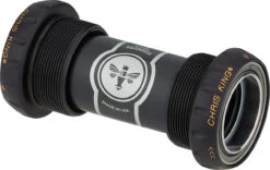 Chris-king ThreadFit 24 Innenlager -Bike Teile Verkauf 414625