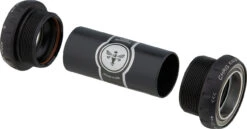 Chris-king ThreadFit 24 Innenlager -Bike Teile Verkauf 414630