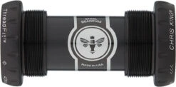 Chris-king ThreadFit 24 Innenlager -Bike Teile Verkauf 414631