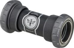 Chris-king ThreadFit 24 Innenlager -Bike Teile Verkauf 414633