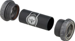 Chris-king ThreadFit 24 Innenlager -Bike Teile Verkauf 414634