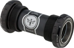 Chris-king ThreadFit 24 Innenlager -Bike Teile Verkauf 414637