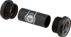 Chris-king ThreadFit 24 Innenlager -Bike Teile Verkauf 414638