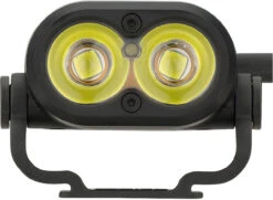 Lupine Piko R LED Lampenkopf -Bike Teile Verkauf 414890