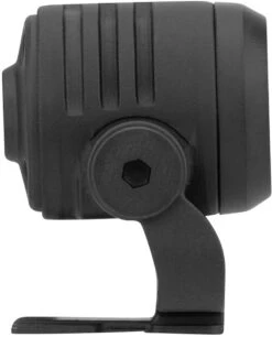 Lupine Piko R LED Lampenkopf -Bike Teile Verkauf 414892